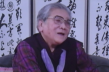 소심당조아라 사진1