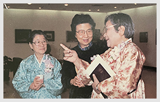 소심당조아라 사진2